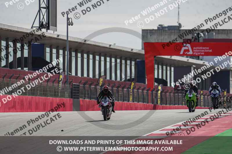 May 2023;motorbikes;no limits;peter wileman photography;portimao;portugal;trackday digital images
